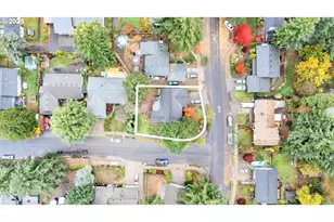 3338 SE 156th Ave, Portland, OR 97236 - Photo 48