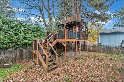 3338 SE 156th Ave, Portland, OR 97236 - Photo 44