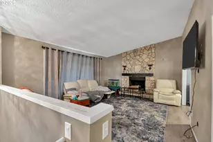 3338 SE 156th Ave, Portland, OR 97236 - Photo 6