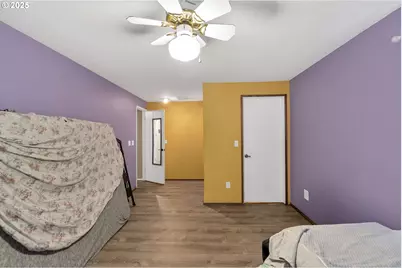 3338 SE 156th Ave, Portland, OR 97236 - Photo 18