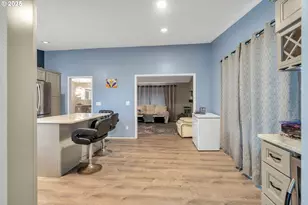 3338 SE 156th Ave, Portland, OR 97236 - Photo 10