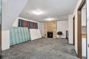 3338 SE 156th Ave, Portland, OR 97236 - Photo 30