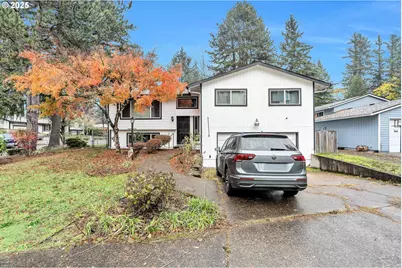 3338 SE 156th Ave, Portland, OR 97236 - Photo 1