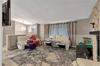 3338 SE 156th Ave, Portland, OR 97236 - Photo 8