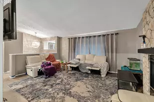 3338 SE 156th Ave, Portland, OR 97236 - Photo 8