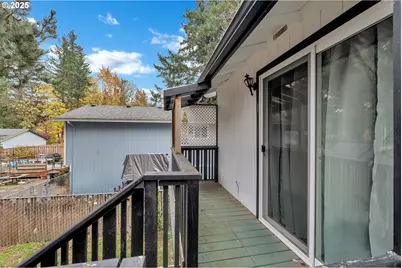 3338 SE 156th Ave, Portland, OR 97236 - Photo 38