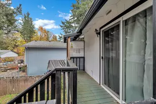 3338 SE 156th Ave, Portland, OR 97236 - Photo 38