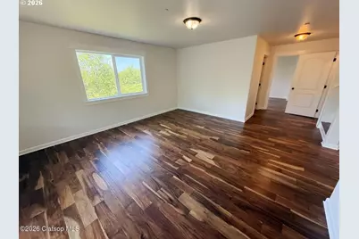 2133 Middle Fork Cir, Seaside, OR 97138 - Photo 32