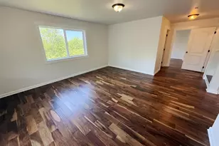 2133 Middle Fork Cir, Seaside, OR 97138 - Photo 32