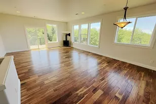 2133 Middle Fork Cir, Seaside, OR 97138 - Photo 18