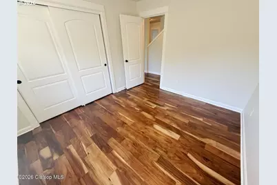 2133 Middle Fork Cir, Seaside, OR 97138 - Photo 34