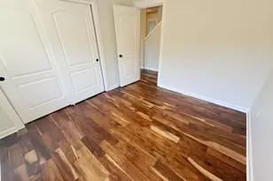2133 Middle Fork Cir, Seaside, OR 97138 - Photo 34