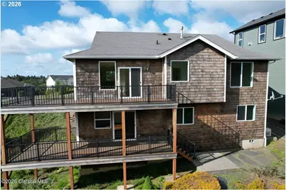 2133 Middle Fork Cir, Seaside, OR 97138 - Photo 8