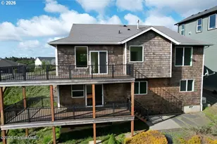 2133 Middle Fork Cir, Seaside, OR 97138 - Photo 8