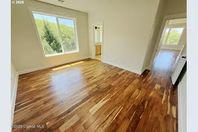 2133 Middle Fork Cir, Seaside, OR 97138 - Photo 26
