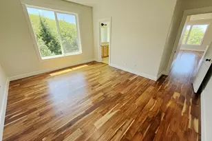 2133 Middle Fork Cir, Seaside, OR 97138 - Photo 26