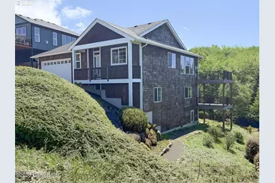 2133 Middle Fork Cir, Seaside, OR 97138 - Photo 14