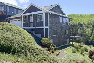 2133 Middle Fork Cir, Seaside, OR 97138 - Photo 14