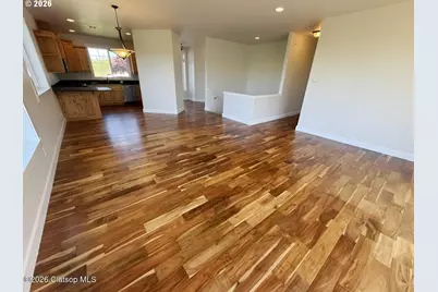 2133 Middle Fork Cir, Seaside, OR 97138 - Photo 22