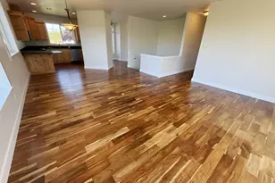 2133 Middle Fork Cir, Seaside, OR 97138 - Photo 22