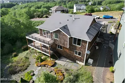 2133 Middle Fork Cir, Seaside, OR 97138 - Photo 12