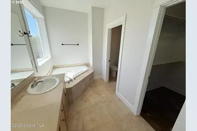 2133 Middle Fork Cir, Seaside, OR 97138 - Photo 28