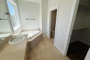 2133 Middle Fork Cir, Seaside, OR 97138 - Photo 28