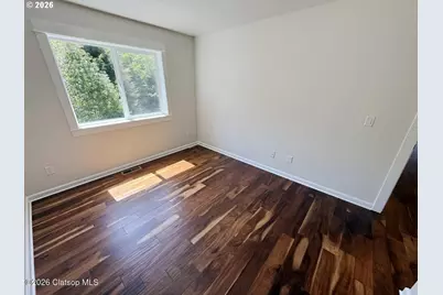 2133 Middle Fork Cir, Seaside, OR 97138 - Photo 44