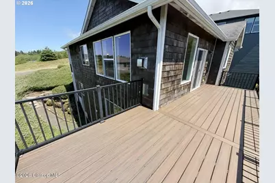 2133 Middle Fork Cir, Seaside, OR 97138 - Photo 16
