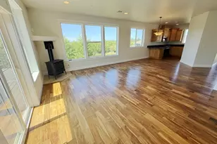 2133 Middle Fork Cir, Seaside, OR 97138 - Photo 20