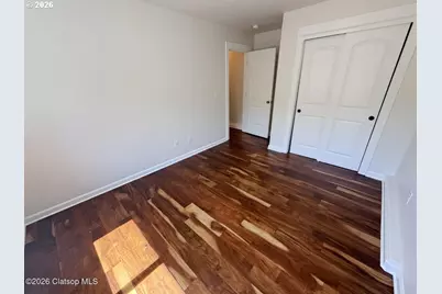 2133 Middle Fork Cir, Seaside, OR 97138 - Photo 38