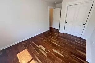 2133 Middle Fork Cir, Seaside, OR 97138 - Photo 38