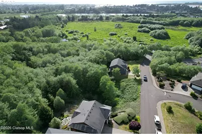 2133 Middle Fork Cir, Seaside, OR 97138 - Photo 46