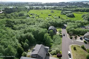 2133 Middle Fork Cir, Seaside, OR 97138 - Photo 46