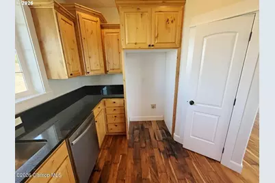 2133 Middle Fork Cir, Seaside, OR 97138 - Photo 24