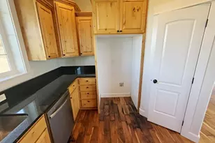 2133 Middle Fork Cir, Seaside, OR 97138 - Photo 24
