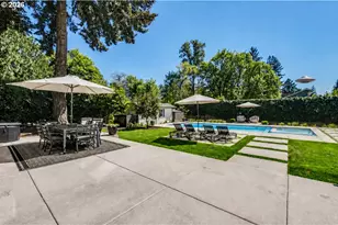 19428 35th Ct, Lake Oswego, OR 97034 - Photo 30