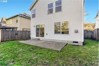 17395 SW Vincent St, Beaverton, OR 97078 - Photo 26