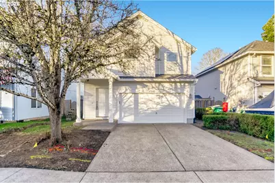 17395 SW Vincent St, Beaverton, OR 97078 - Photo 2