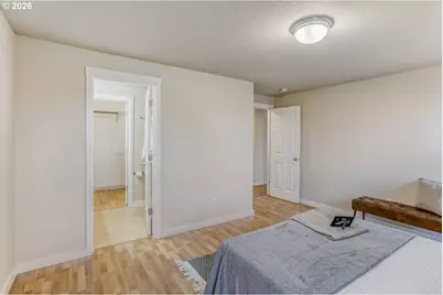 17395 SW Vincent St, Beaverton, OR 97078 - Photo 18