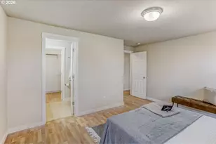 17395 SW Vincent St, Beaverton, OR 97078 - Photo 18