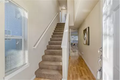 17395 SW Vincent St, Beaverton, OR 97078 - Photo 4