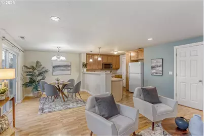 17395 SW Vincent St, Beaverton, OR 97078 - Photo 8