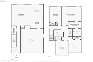 17395 SW Vincent St, Beaverton, OR 97078 - Photo 30