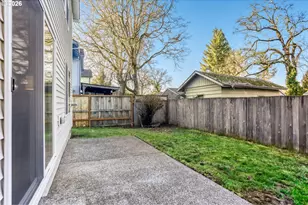 17395 SW Vincent St, Beaverton, OR 97078 - Photo 24