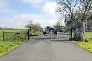 27065 Hwy 99, Monroe, OR 97456 - Photo 4