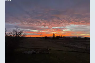 27065 Highway 99, Monroe, OR 97456 - Photo 48