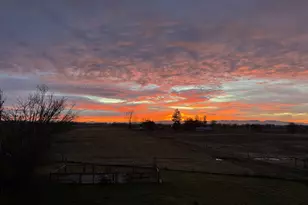 27065 Hwy 99, Monroe, OR 97456 - Photo 48