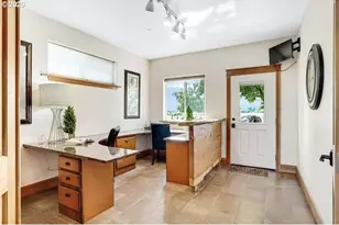 27065 Hwy 99, Monroe, OR 97456 - Photo 24