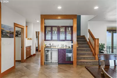 27065 Highway 99, Monroe, OR 97456 - Photo 8